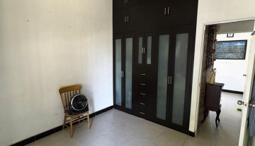 PRIVADA CROTONE 004 LT 02 12.jpg